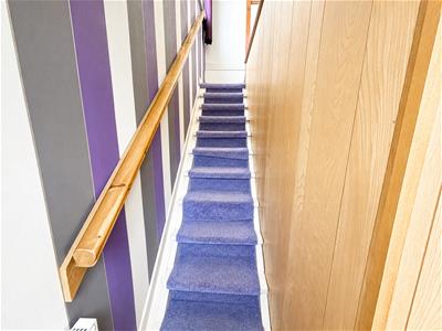 Picture 7